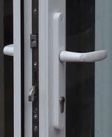 Locksmiths Shepshed