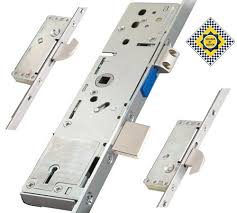 locksmith birstall