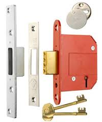  Locksmith Leicester Welford Road