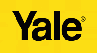 Yalelogo Locksmiths Leicester