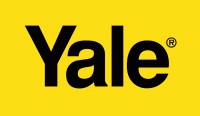 Yalelogo