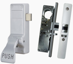 Leicester Forest East Locksmiths