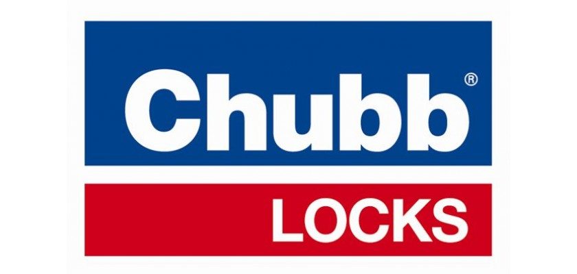 chubb_logo-840×400