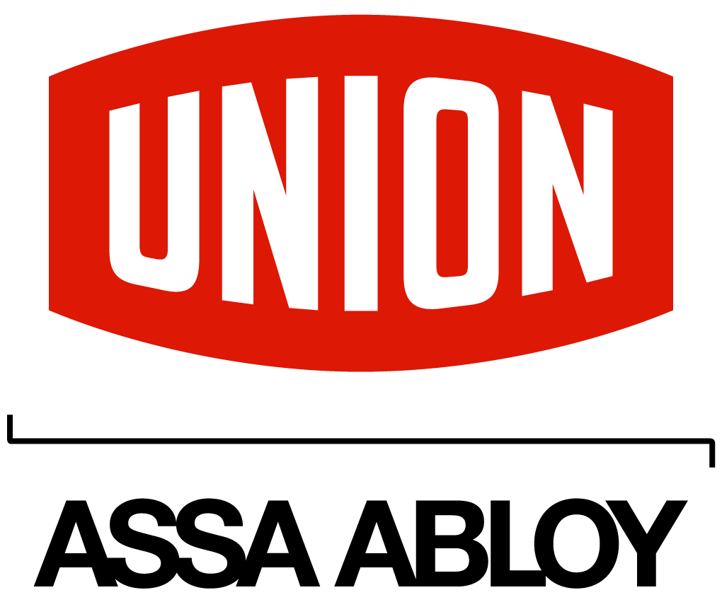 union-logo