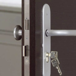 East Goscote Locksmiths