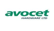 avocet-21-c avocet-21-c