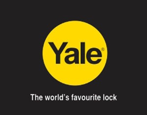Littlethorpe Leicester Locksmiths