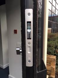 AJ Locksmiths Narborough