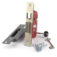 Locksmith Oadby