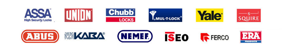 locks-logos