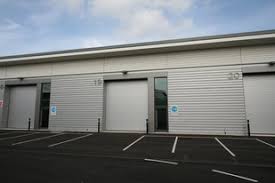 Mountsorrel Locksmiths