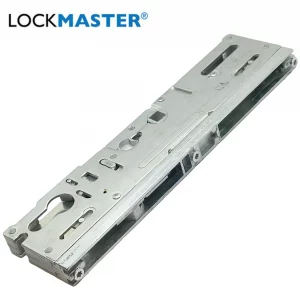 Anstey Locksmiths