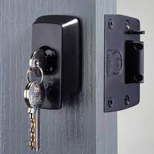 Coalville Locksmith