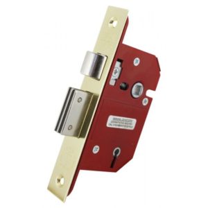 Locksmith Loughborough