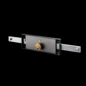 Croft Locksmiths