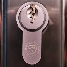Locksmiths Lutterworth