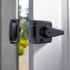 Locksmith Oadby