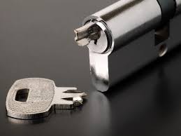 Lutterworth Locksmiths