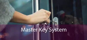 Locksmith Anstey