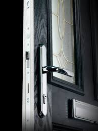 Locksmith Oadby