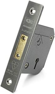 Locksmiths in Wigston